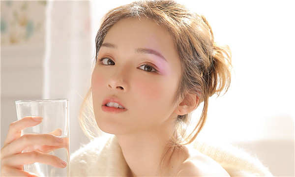 蓬莱镇借卵试管婴儿多少钱|借卵试管医院哪家好 蓬莱镇借卵试管婴儿多少钱|借卵试管医院哪家好