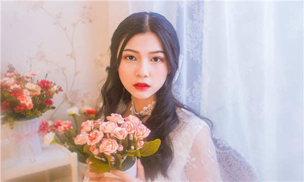 蓬莱镇试管供卵的成功率高吗|试管婴儿供卵是什么意思 蓬莱镇试管供卵的成功率高吗|试管婴儿供卵是什么意思