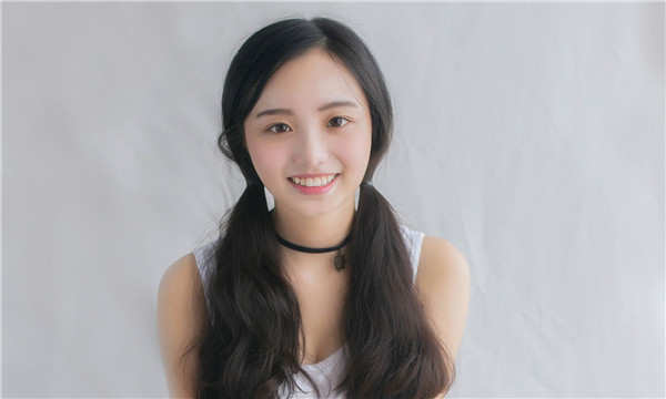 蓬莱镇试管代怀生男孩还是女孩|试管代怀生男孩还是女孩好 蓬莱镇试管代怀生男孩还是女孩|试管代怀生男孩还是女孩好