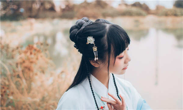蓬莱镇在寻找合适的三代试管助孕医院时,你可能会有很多疑问,尤其是作为不孕不育患者的家庭,如何能顺利代怀生子成了重中之重的问题。根据《2025年中国不孕不育调查报告》,中国的育龄夫妇不孕不育率已上升至12.5%-18.2%,患者人数约为5000万至6060万,说明这个问题愈发严重。 蓬莱镇在寻找合适的三代试管助孕医院时,你可能会有很多疑问,尤其是作为不孕不育患者的家庭,如何能顺利代怀生子成了重中之重的问题。根据《2025年中国不孕不育调查报告》,中国的育龄夫妇不孕不育率已上升至12.5%-18.2%,患者人数约为5000万至6060万,说明这个问题愈发严重。