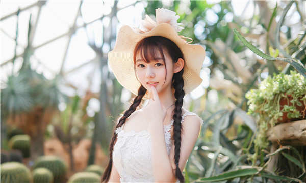 蓬莱镇供卵试管孩子的风险,供卵试管婴儿会不会有遗传病的风险