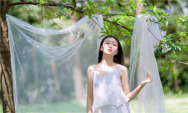 蓬莱镇借卵试管代怀生子公司：助您实现美好家庭梦想
