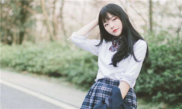 蓬莱镇试管供卵代生机构｜供卵试管婴儿医院有哪些