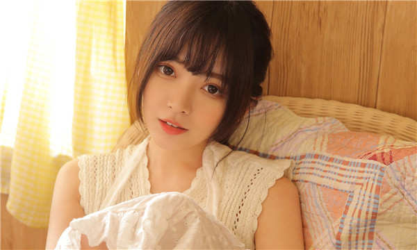 蓬莱镇代怀生子是否是试管婴儿？全方位解读代怀生子技术与试管婴儿