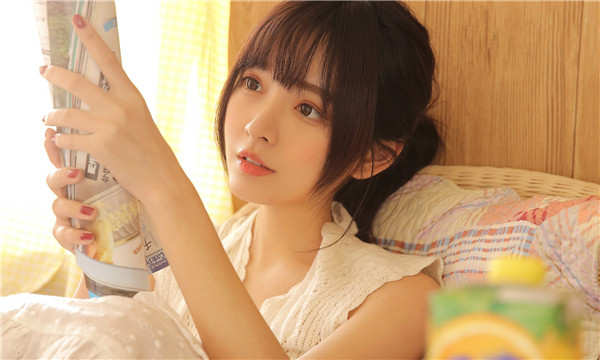 蓬莱镇试管生男孩子怎么办？如何助孕不孕不育家庭实现心愿