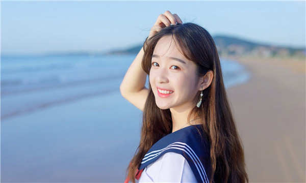 蓬莱镇试管助孕产子机构帮您实现家庭梦想