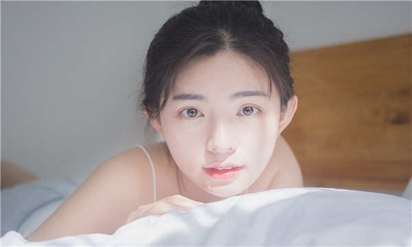 蓬莱镇供卵代生机构安全吗-｛供卵生子的费用｝