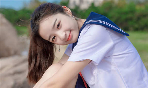 蓬莱镇试管用供卵生的孩子是自己的吗？从助孕服务了解更多