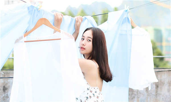 蓬莱镇供卵助孕成功率解析：助您圆梦的科学解读