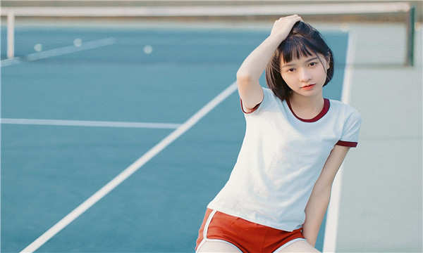 蓬莱镇代育生子啥意思？助孕患者走向幸福家庭的指南