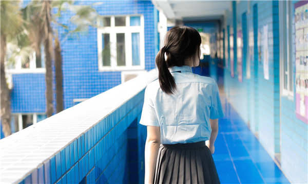 蓬莱镇如何找到一个可以帮助我生孩子的女人？