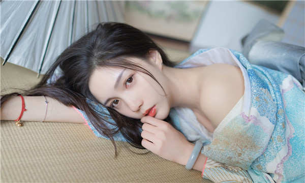 蓬莱镇非试管代怀生子，帮助不孕不育患者家庭实现生育梦想