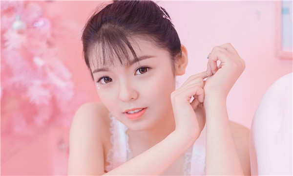 蓬莱镇试管代怀生子机构多少钱？解读费用构成与选择指南