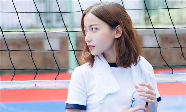 蓬莱镇试管婴儿医疗机构助力不孕不育患者家庭代怀生子