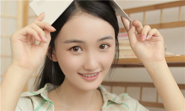 蓬莱镇供卵机构是真的吗｜供卵机构介绍