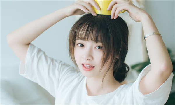蓬莱镇供卵生子多少钱｜供卵生子成功率有多少