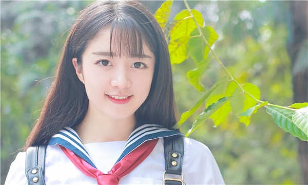 蓬莱镇中国允许单身做试管婴儿吗｜国内哪里可以未婚做试管