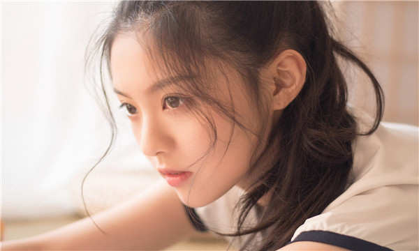 蓬莱镇试管助孕的条件｜试管助孕的条件和要求