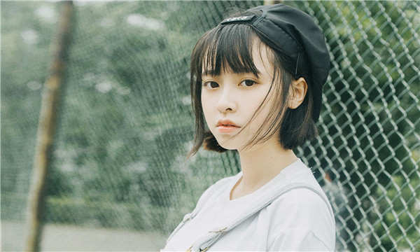 蓬莱镇代受孕孩子与生母有血缘吗｜代受孕孩子与生母有血缘吗胎盘与婴儿的血液不流通吗