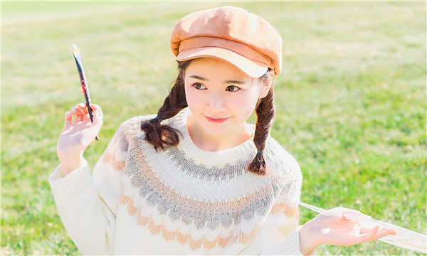 蓬莱镇供卵代怀生子多少钱？了解费用结构与服务保障