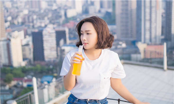 蓬莱镇专业的包生男孩机构：助您顺利迎接自己的孩子