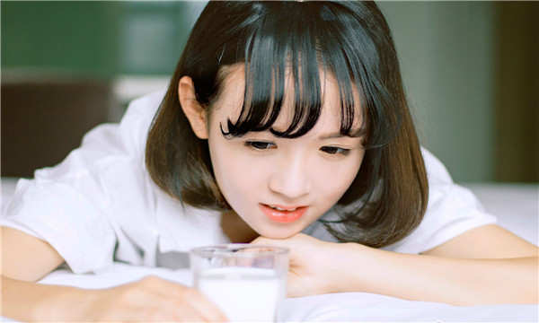 蓬莱镇40万找私人代妈