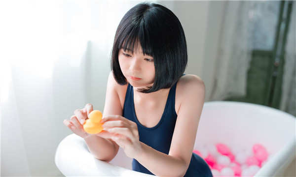 蓬莱镇试管代生助孕方案满足不孕不育患者家庭的期待