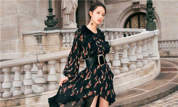 蓬莱镇标题：包生男孩机构：助你成功代怀生子，实现家庭梦想