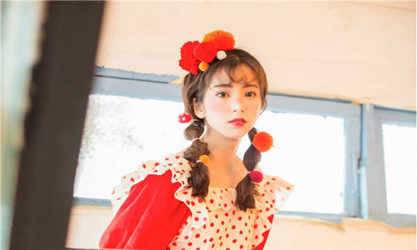 蓬莱镇试管代怀生女孩还是男孩,这个方案不仅包括多次尝试的机会