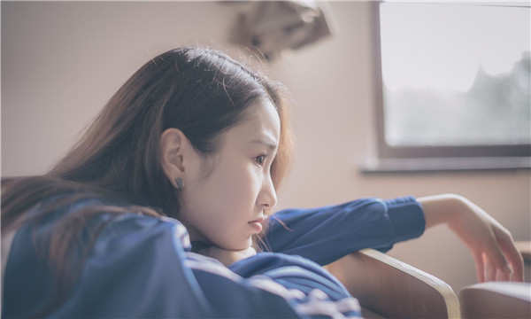 蓬莱镇试管婴儿医疗机构｜试管医疗中心