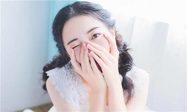 蓬莱镇做试管包男孩多少钱｜试管包男女多少钱