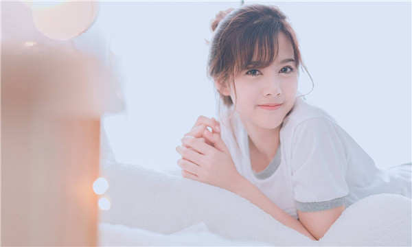 蓬莱镇供卵试管选男女｜供卵试管婴儿好找么