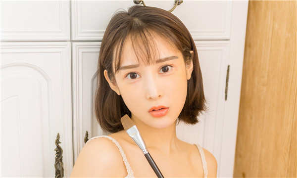 蓬莱镇试管婴儿选性别费用｜试管婴儿选择性别准确率高吗