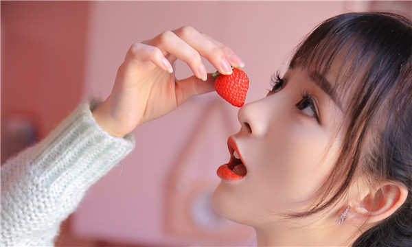 蓬莱镇一代试管生男孩的经验｜一代试管男孩女孩比例