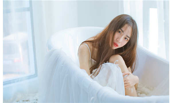 蓬莱镇试管助孕生子有风险吗｜试管助孕生子有风险吗知乎
