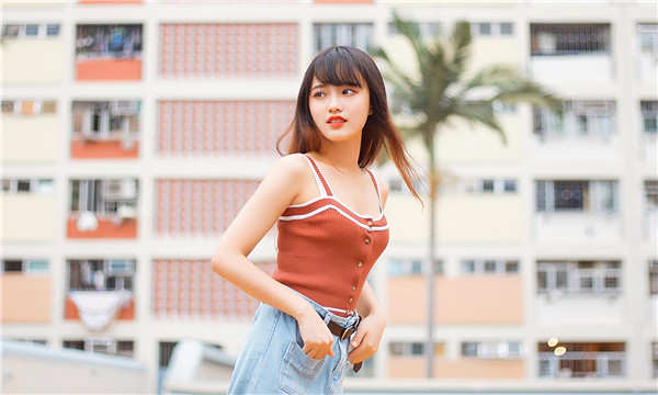 蓬莱镇试管包生儿子什么意思-｛试管包生儿子什么意思？这或许是许｝
