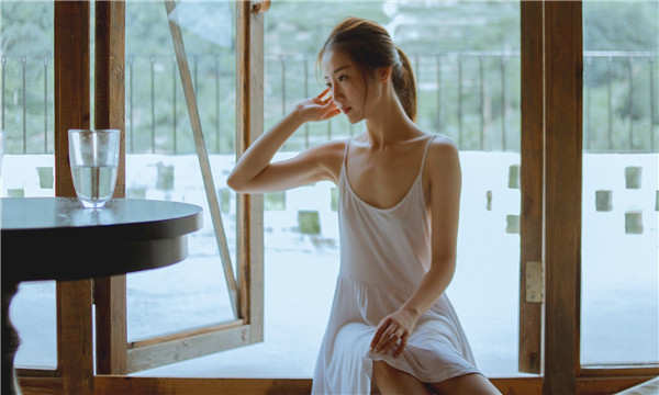 蓬莱镇供卵试管婴儿成功率与代怀生子零风险保障的方案