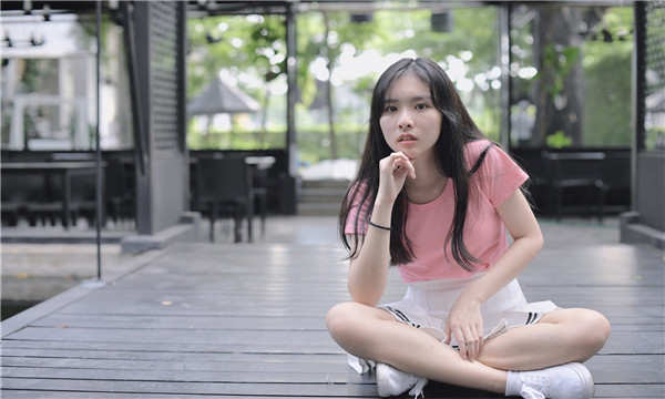 蓬莱镇合法供卵试管机构｜供卵试管婴儿机构