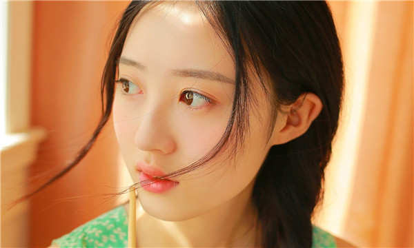 蓬莱镇试管代怀生子国内有吗？为不孕不育患者提供的解决方案