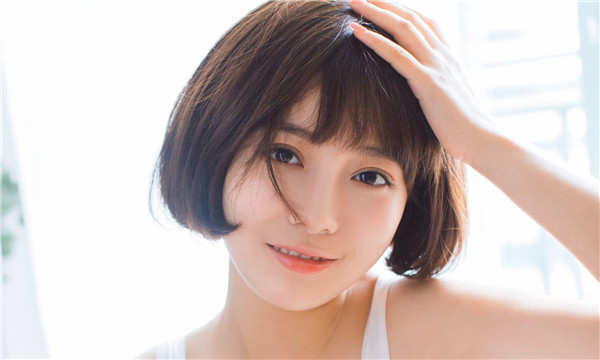蓬莱镇试管代生代怀生子：不孕不育家庭的希望之路