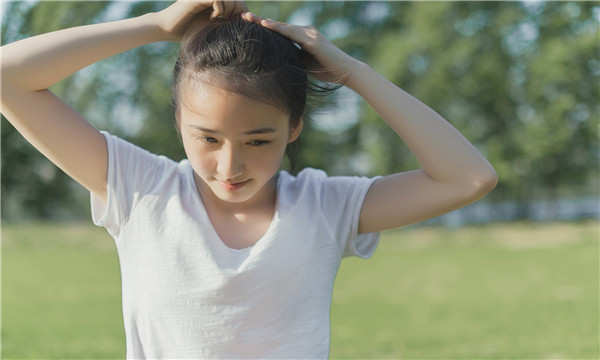 蓬莱镇试管代育生子多少钱？助孕机构为您提供详细信息