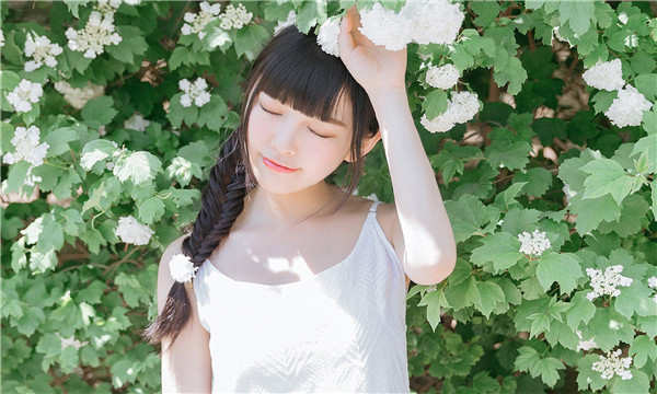 蓬莱镇关于试管助孕生子中心的专业解读与服务
