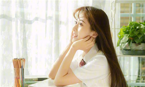 蓬莱镇试管包生儿子什么意思？如何通过代怀生子解决不孕不育问题