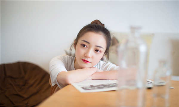 蓬莱镇供卵代怀生子公司：助力不孕不育患者家庭实现生育梦想