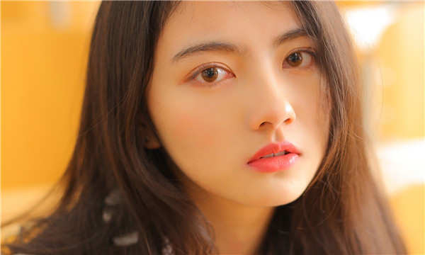 蓬莱镇试管生男孩多还是女孩｜关于“试管生男孩多还是女孩”的话题