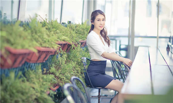 蓬莱镇三代试管选性别多少钱,三代试管选性别多少钱一个
