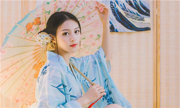 蓬莱镇借卵试管代怀生子流程——助您实现家庭的美好梦想