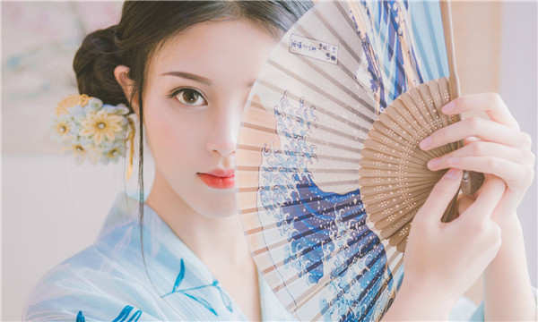 蓬莱镇供卵机构是真的吗｜供卵质量怎么样