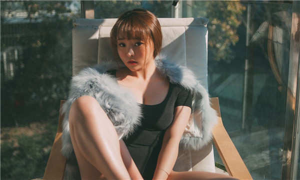 蓬莱镇哪里做试管婴儿包男孩｜哪里做试管婴儿包男孩更好