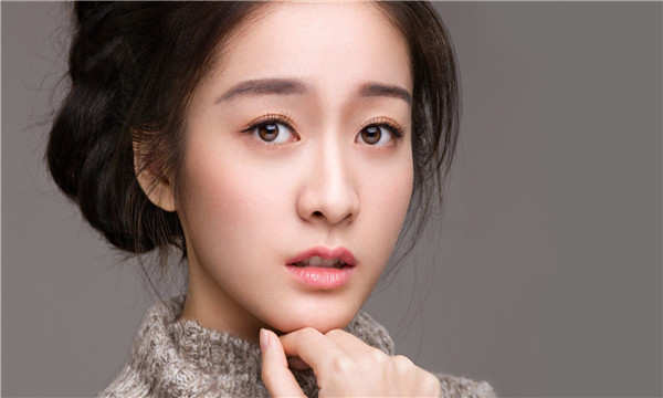 蓬莱镇找个女人帮生孩子去哪里｜帮我找女人生孩子